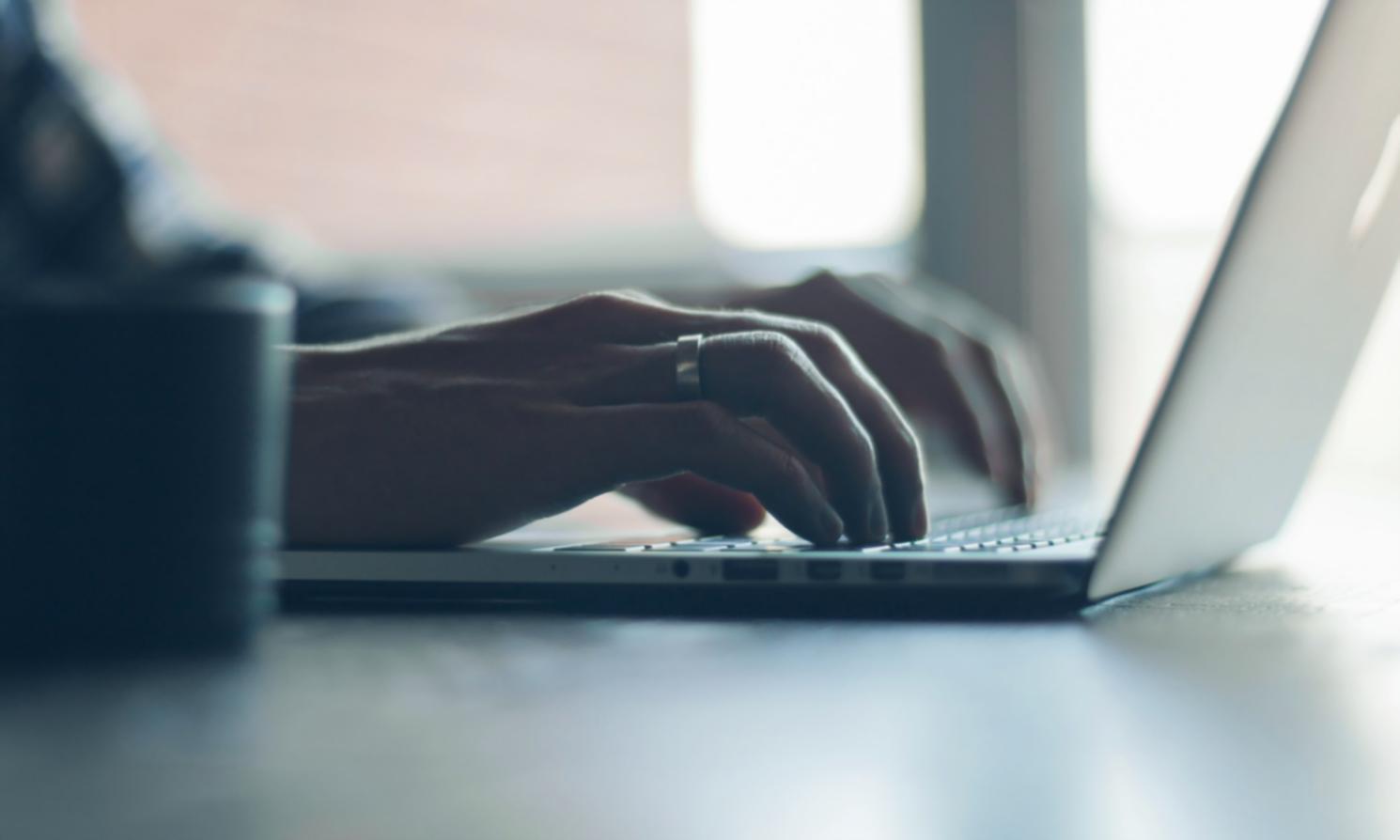 Digital toolkit showing various SEO analytics resources and documentation