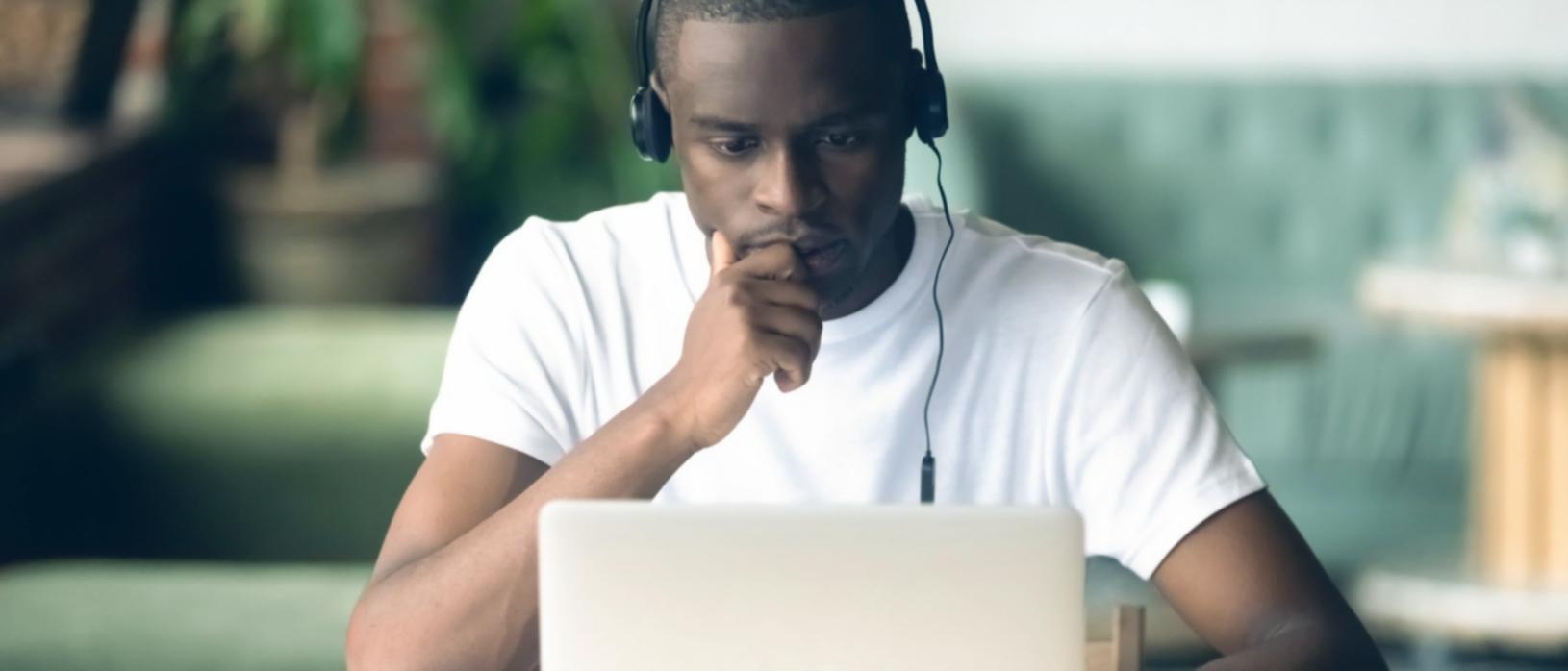 Analytics dashboard showing SEO workshop metrics