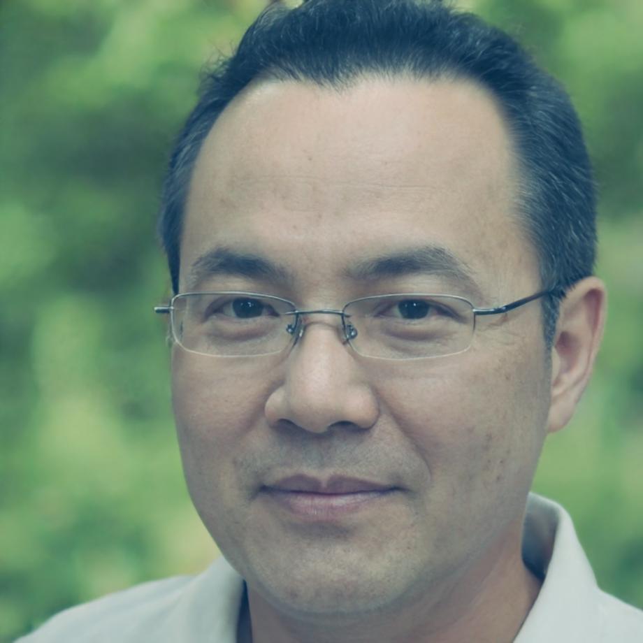 Kasper Lindqvist teaching workshop